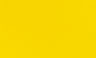 Bio Dunicel®-Mitteldecke 84 x 84 cm Gelb, 100 Stk/Krt (5 x 20 Stk)