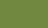 Bio Dunicel® snibbduk 84 x 84 cm Leaf Green, 100 St/kart (5 x 20 St)