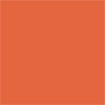 Bio Dunicel® snibbduk 84 x 84 cm Sun Orange, 100 St/kart (5 x 20 St)