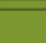 Bio Dunicel® vepa 0,4 x 24 m Leaf Green, 4 St/kart (4 x 1 St)