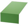 Bio Dunicel® vepa 0,4 x 24 m Leaf Green, 4 St/kart (4 x 1 St)