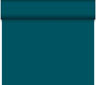 Bio Dunicel® Tête-à-tête 0,4 x 24 m Ocean Teal, 4 pcs/box (4 x 1 pcs)