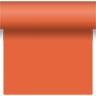 Dunicel® Bio Tete-a-Tete 0,4 x 24 m Sun Orange, 4 ks/krt (4 x 1 ks)