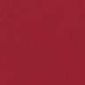 Bio Dunicel® snibbduk 84 x 84 cm Vinröd, 100 St/kart (5 x 20 St)