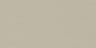 Bio Dunicel® Slipcover 84 x 84 cm Greige, 100 pcs/box (5 x 20 pcs)
