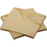 Tovagliolo Bio Dunisoft® 20 x 20 cm Meadow Natural, 2880 pz/cartone (16 x 180 pz)