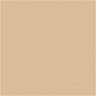 Tissue Napkin 33 x 33 cm Natural Brown 3-ply, 1000 pcs/box (4 x 250 pcs)