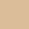 Bio Dunisoft® serviett 40 x 40 cm Natural Brown, 360 Stk/krt (6 x 60 Stk)
