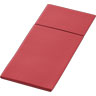 Duniletto® Slim 40 x 33 cm Bordeaux, 260 Stk/Krt (4 x 65 Stk)