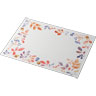 Bio Dunicel® placemat 30 x 40 cm Autumn Gradient, 500 St/Doos (5 x 100 St)