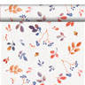 Bio Dunicel® Tête-à-tête 0,4 x 24 m Autumn Gradient, 4 pcs/box (4 x 1 pcs)