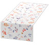 Bio Dunicel® Tête-à-tête 0,4 x 24 m Autumn Gradient, 4 pcs/box (4 x 1 pcs)