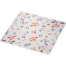 Classic Napkin 40 x 40 cm Autumn Gradient, 300 pcs/box (6 x 50 pcs)