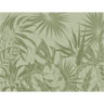 Podkład papierowy 30 x 40 cm Tropical Vibes, 1000 szt./kart. (4 x 250 szt.)