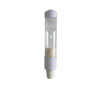 Dispenser 12/21 cl Hvid, 30 Stk/kart (30 x 1 Stk)