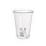Crystal Glass 27 cl Transparent, 120 pcs/box (12 x 10 pcs)