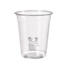 Bicchiere Crystal 35 cl Trasparente, 120 pz/cartone (12 x 10 pz)