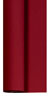 Dunicel®-Tischdeckenrolle 0,90 x 40 m Bordeaux, 1 Stk/Krt (1 x 1 Stk)