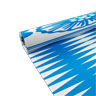 Dunicel®-Tischdeckenrolle 0,90 x 40 m Bayernraute, 1 Stk/Krt (1 x 1 Stk)