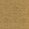 Tissue-Serviette 33 x 33 cm Ornament Gold 3-lagig, 192 Stk/Krt (12 x 16 Stk)