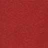 Tissue-Serviette 33 x 33 cm Ornament Red 3-lagig, 192 Stk/Krt (12 x 16 Stk)