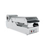 Duniform DF 25 760 x 355 x 650 mm, 1 Stk/Krt (1 x 1 Stk)