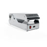 Duniform DF 20 615 x 220 x 520 mm, 1 Stk/Krt (1 x 1 Stk)