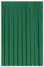 Dunicel® dukkjol 0,72 x 4 m Mörkgrön, 5 St/kart (5 x 1 St)