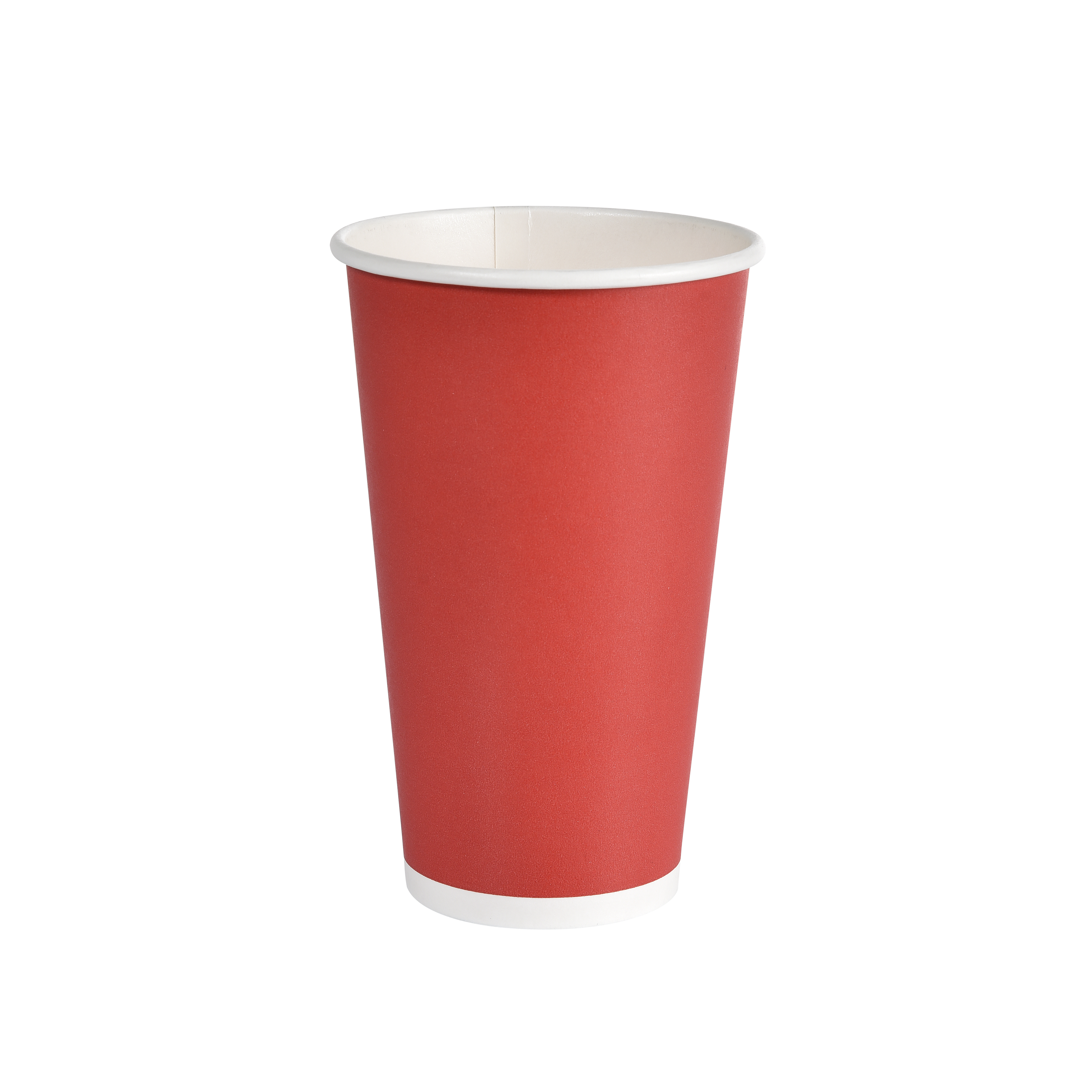 BioPak Paper Cups  Duni Group Global