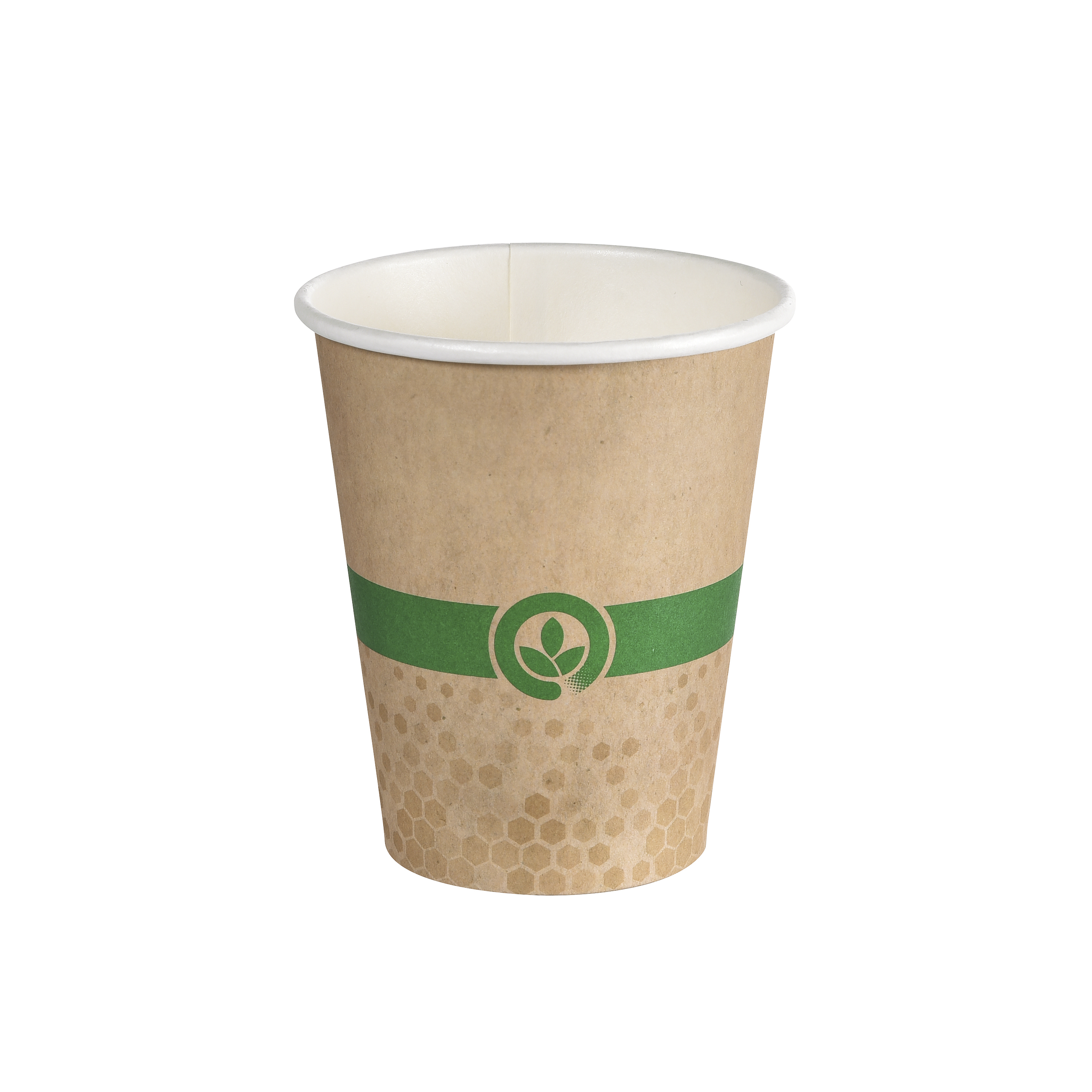 BioPak Paper Cups  Duni Group Global