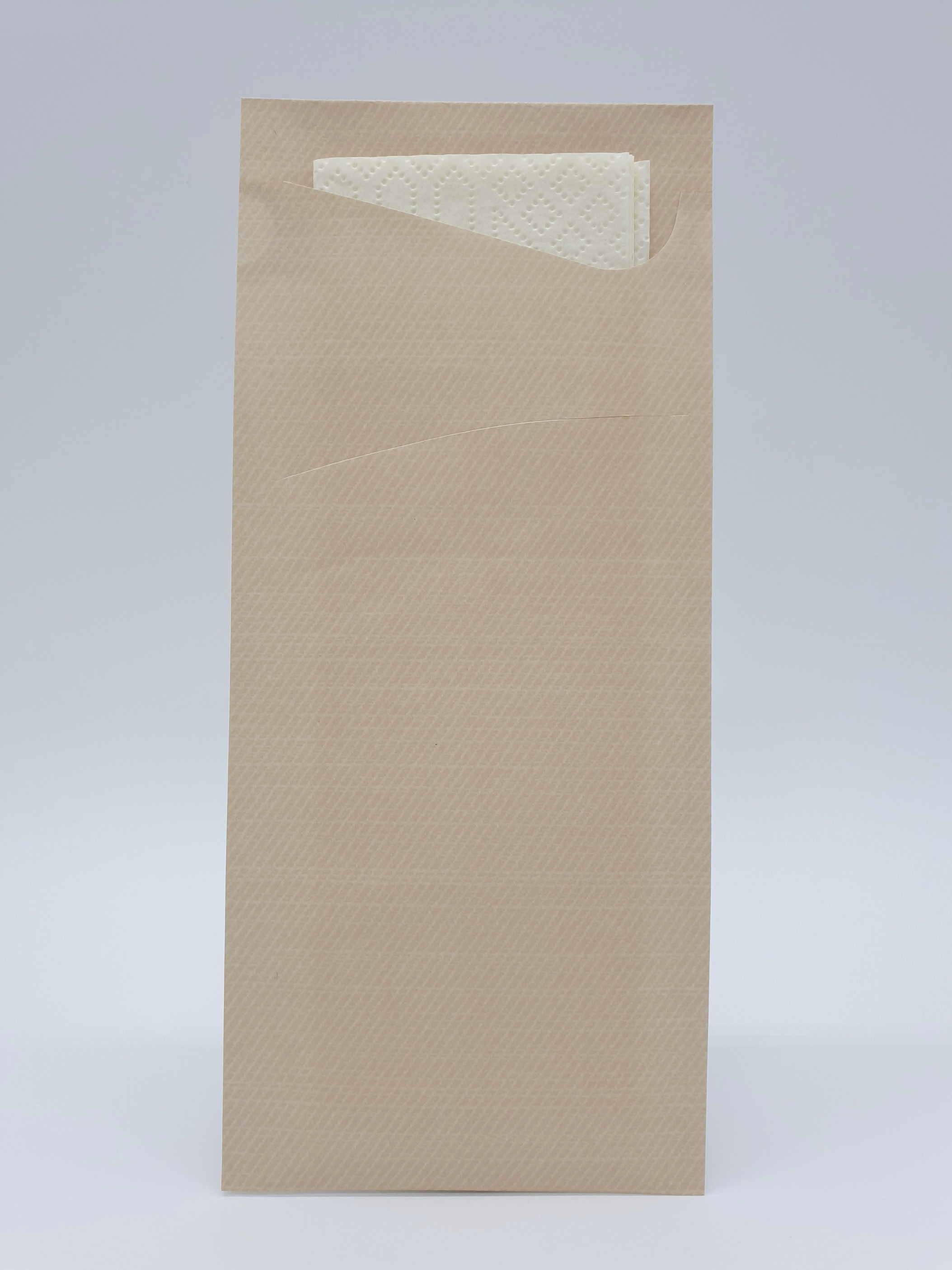  circa 9 x 12 cm in tessuto   opaco   kleenes sogno Handel® 50 pezzi sacchetto di velluto 