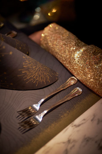 Bio Dunicel® vepa 0,4 x 24 m Sparkly Black, 4 St/kart (4 x 1 St)