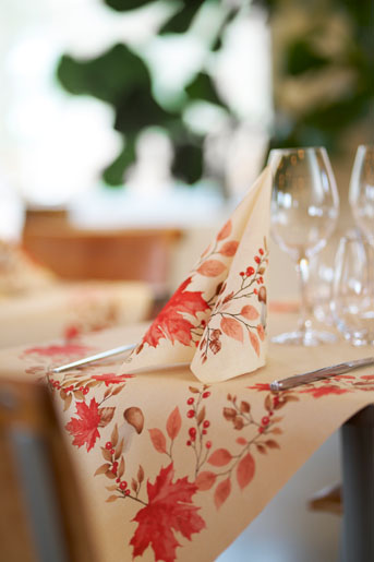 kräuterregal outdoor Blumentreppe & Pflanzenregal kaufen bei HORNBACH TableART
