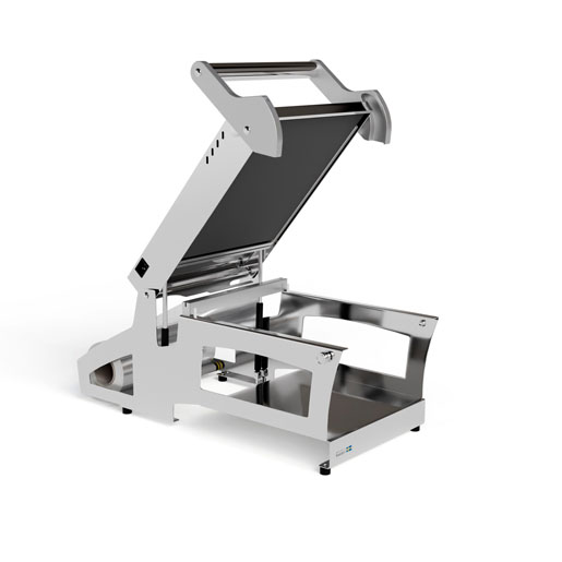 Duniform DF 10 PRO 650 x 250 x 255, 1 szt./kart. (1 x 1 szt.)