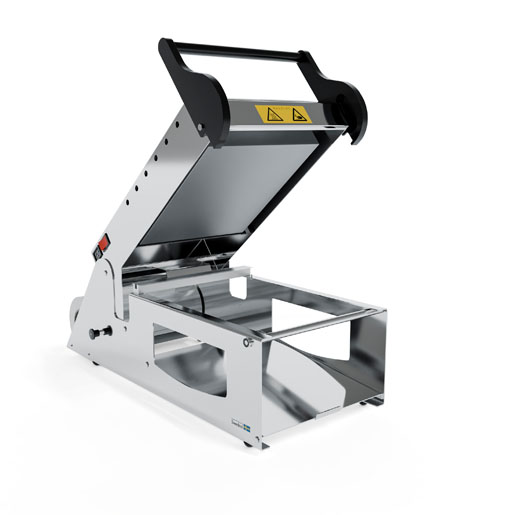Duniform DF 10 640 x 240 x 500 mm, 1 Stk/Krt (1 x 1 Stk)