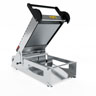 Duniform DF 15 830 x 560 x 660 mm, 1 Stk/Krt (1 x 1 Stk)