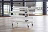 Saaleindecker, 1 Stk/Krt (1 x 1 Stk)