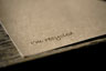 Tissue Napkin 33 x 33 cm I'm Recycled 2-ply, 1200 pcs/box (4 x 300 pcs)