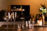 Anyday Schnapsglas Mehrweg 3 cl Transparent, 72 Stk/Krt (12 x 6 Stk)