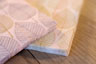 Tissue servet 33 x 33 cm Aspen 3-laags, 500 St/Doos (10 x 50 St)