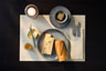 Duniletto® 40 x 48 cm Cream, 184 pcs/box (4 x 46 pcs)