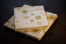 Ubrousek Tissue 33 x 33 cm Stargazing Cream 3-vrs, 500 ks/krt (10 x 50 ks)
