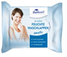 Wet wipes White, 240 pcs/box (8 x 30 pcs)