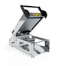 Duniform DF 10 640 x 240 x 500 mm, 1 Stk/Krt (1 x 1 Stk)