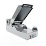 Duniform DF 25 760 x 355 x 650 mm, 1 Stk/Krt (1 x 1 Stk)