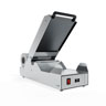Duniform DF 20 615 x 220 x 520 mm, 1 Stk/Krt (1 x 1 Stk)