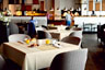 Evolin® Tablecover 127 x 127 cm Cream, 50 pcs/box (1 x 50 pcs)