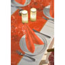 Dunicel® tête-à-tête-duk 0,4 x 24 m Royal Sun Orange, 4 Stk/krt (4 x 1 Stk)